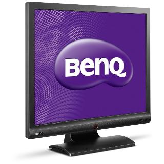 BENQ BL702A 17