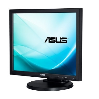 ASUS 19
