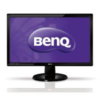 Monitor BENQ GL955A 18,5