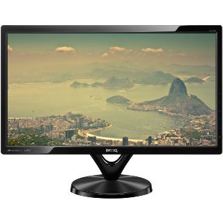 MONITOR LCD BENQ 19,5