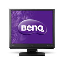 Monitor BenQ BL912