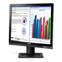 BENQ 19