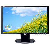 ASUS 22