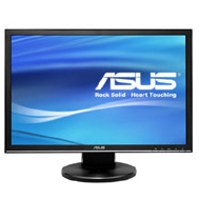 ASUS 22