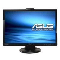 ASUS 22