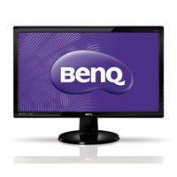Monitor BENQ GW2255 21,5