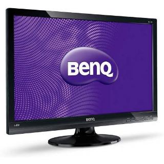 BENQ 21.5