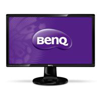 Monitor BENQ GW2265M 21.5