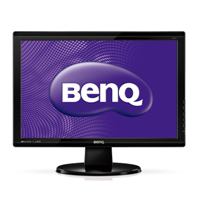 Monitor BenQ BL2211M