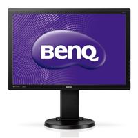 Monitor BenQ BL2211TM