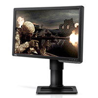 BENQ 22