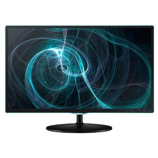 Monitor Samsung  LS22D390QS/EN