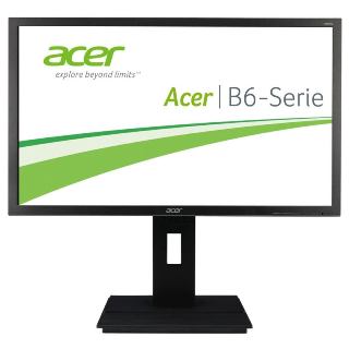 MONITOR LCD ACER 23