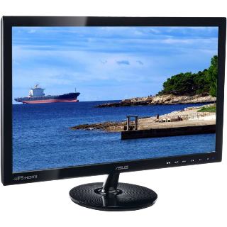 ASUS VS239NV 23
