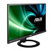 ASUS VX229H 23