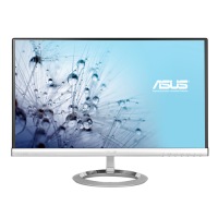 ASUS 23