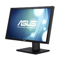 Monitor Asus PB238Q 23