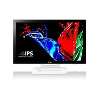 Monitor LG 23