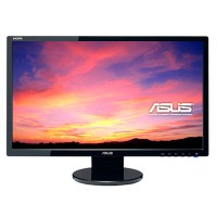 ASUS 24
