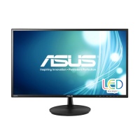 ASUS 24