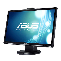 Monitor ASUS VK248H