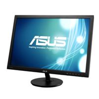 Monitor ASUS VS24AH 24