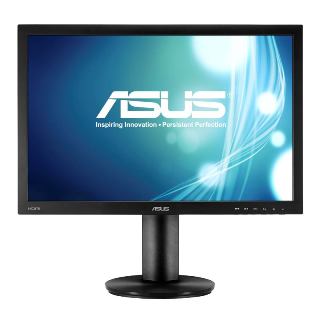 Monitor ASUS VS24AHL 24