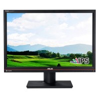 ASUS 24