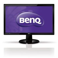 Monitor BENQ GL2450 24