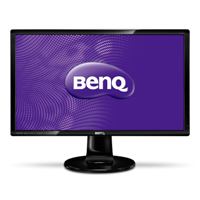 Monitor BENQ GL2460HM 24