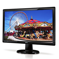 BENQ 24