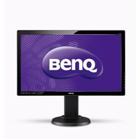 Monitor BENQ GL2405HT 24