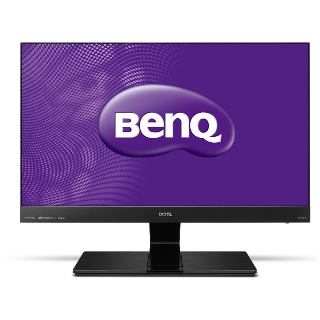 BENQ EW2440L 24