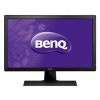Monitor BENQ RL2455HM 24