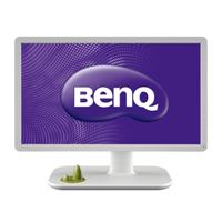 Monitor BENQ VW2430H 24