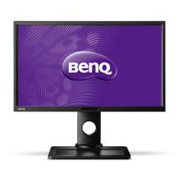 Monitor BENQ BL2410PT 24