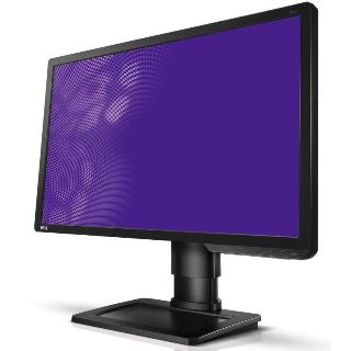 Monitor BENQ XL2411Z 24