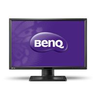 Monitor BENQ BL2411PT 24