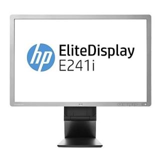 Monitor HP Z241i 24