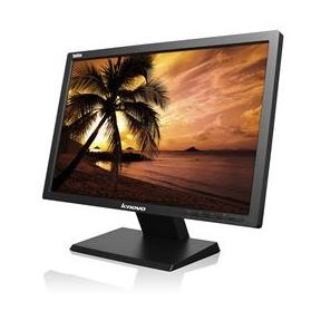 LENOVO LCD 24