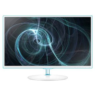 Monitor Samsung  LS24D391HL/EN
