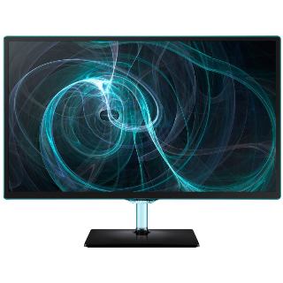 Monitor Samsung  LT24D390EW/EN