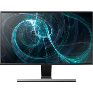 Monitor Samsung  LS24D590PLX/EN