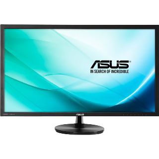 ASUS 27