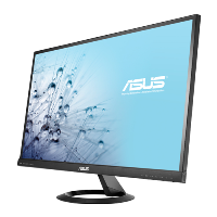 Monitor Asus VX279Q 27