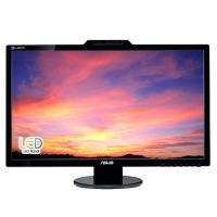 ASUS 27