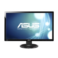 ASUS 27