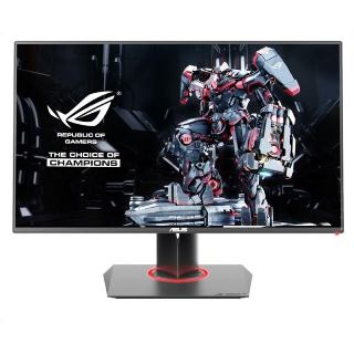 Monitor ASUS PG278Q