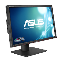 Monitor Asus PA279Q 27
