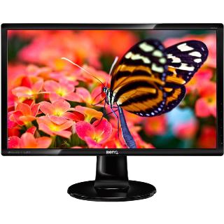 BENQ 27